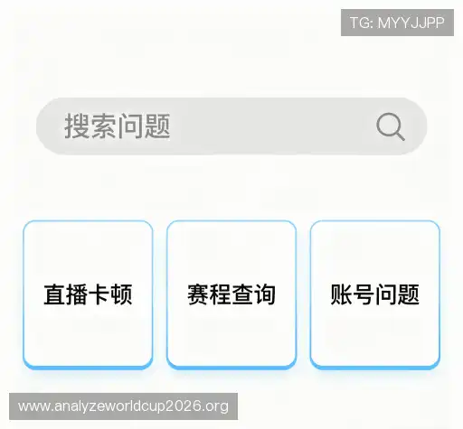 问题解答窗